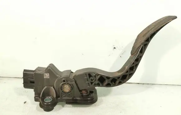 Mitsubishi Outlander Accelerator throttle pedal MN101543 06187B1B 44346478261