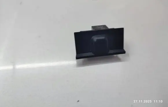 Audi Q5 SQ5 Sun solar sensor 8K0907539