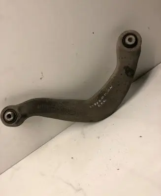 Audi A4 S4 B8 8K Rear upper control arm/wishbone 8K0505324F