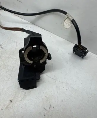 BMW Z4 E85 E86 Folding roof switch 7075905 70759059 7075907