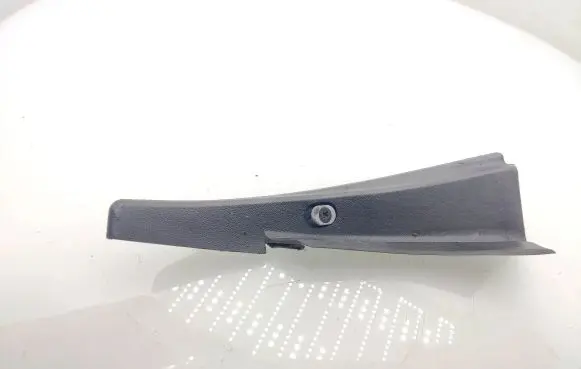 Mazda 6 Windshield trim GS1F51 K2443