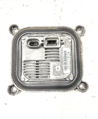 Ford Focus Xenon control unit/module 091936192