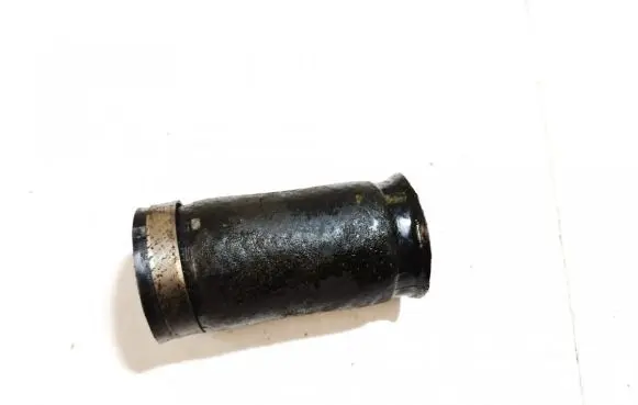 Toyota Avensis T250 Intercooler hose/pipe