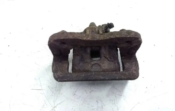 Hyundai Tucson JM Rear brake caliper