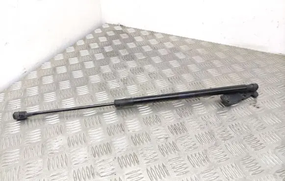 Volkswagen PASSAT B8 Tailgate strut 3G9827550