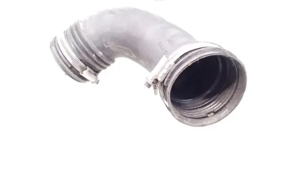 Renault Scenic II - Grand scenic II Air intake hose/pipe 8200201614