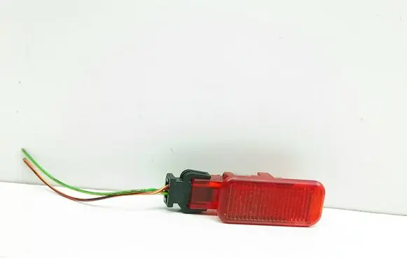 Audi A6 S6 C5 4B Other interior light 4B0947411