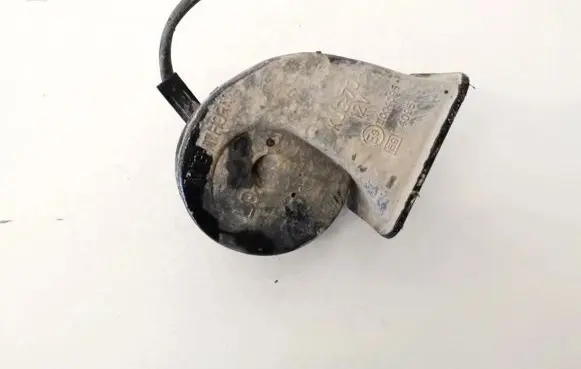 Mazda 2 Horn signal e9004095