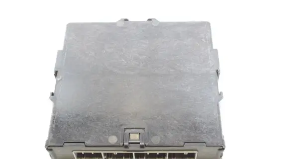 Toyota Auris 150 Engine control unit/module ECU 8968112040 2850000611