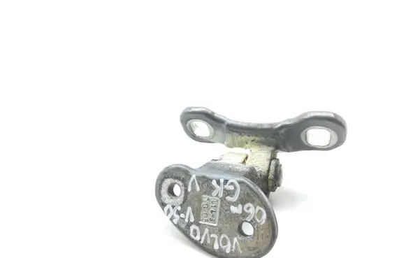 Volvo V50 Rear door upper hinge 30715358