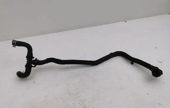 Nissan Juke II F16 Engine coolant pipe/hose
