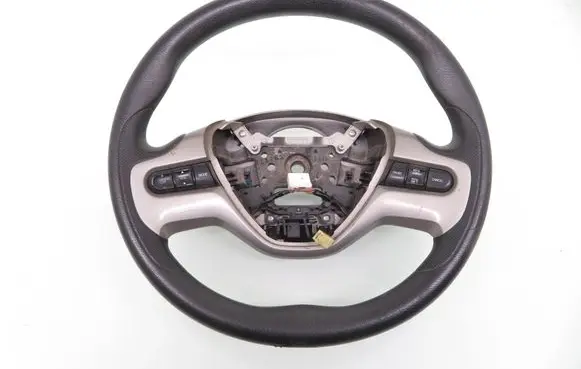 Honda Civic Steering wheel 