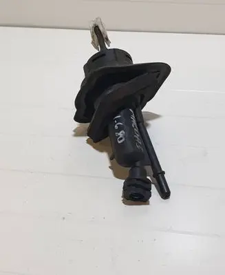 Mazda 3 I Clutch master cylinder 3M517A543AG