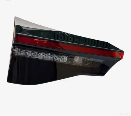 Toyota Yaris Cross Rear/tail lights 815900DB70H
