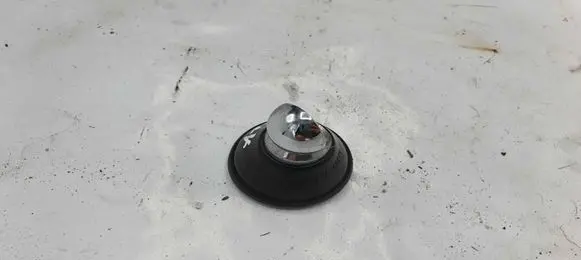 BMW 5 E39 Aerial GPS antenna NOCODE