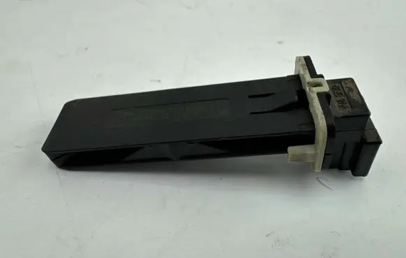 BMW 1 F20 F21 Interior temperature sensor 9238085