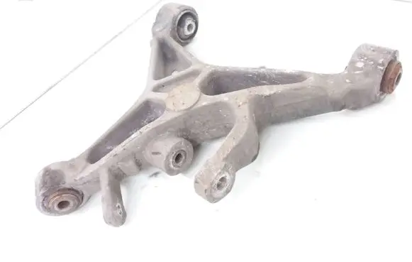 Jaguar S-Type Rear upper control arm/wishbone 5B530RH2
