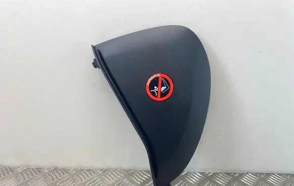Jaguar XF Other interior part 8X23F04481A