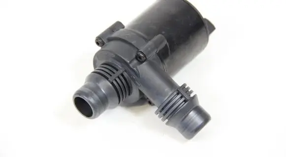 Opel Mokka Electric auxiliary coolant/water pump 9197085