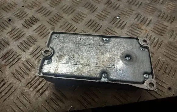Volvo V70 Airbag control unit/module P30658912 0285001456