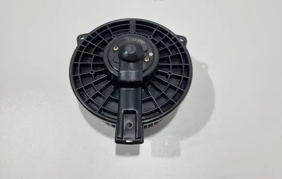 Lexus GS 300 400 430 Heater fan/blower 1940007181