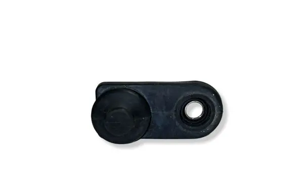 KIA Ceed Front door sensor 935603B100