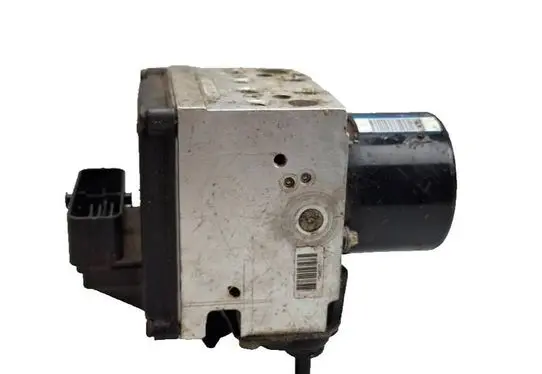 Volkswagen Golf V ABS Pump 3C0614109AF