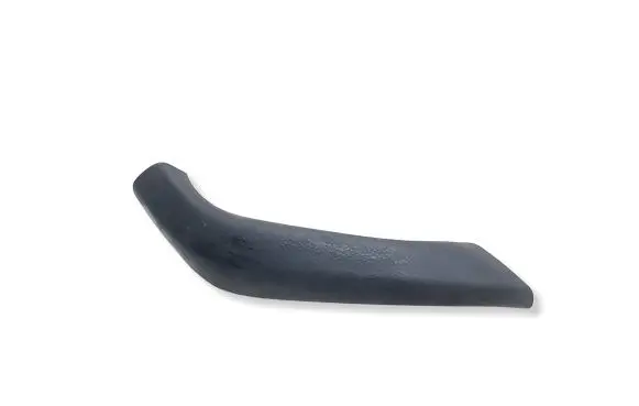 BMW X1 F48 F49 Rear door handle trim 7350525