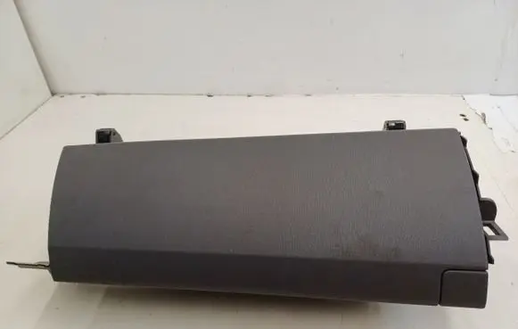 Toyota Prius (XW30) Glove box 5545247040