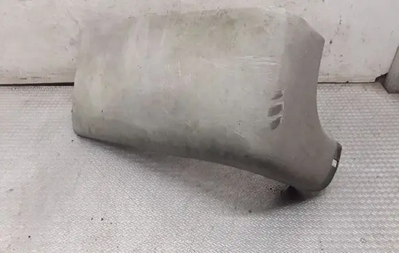 Ford Transit Rear bumper corner part panel trim YC1517927A