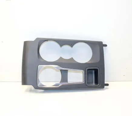 Ford Kuga III Other center console (tunnel) element JX7BA045A66FB