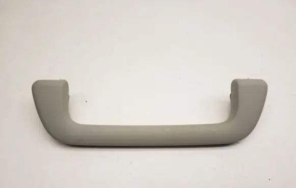 Mercedes-Benz S W221 Rear interior roof grab handle a2218101751