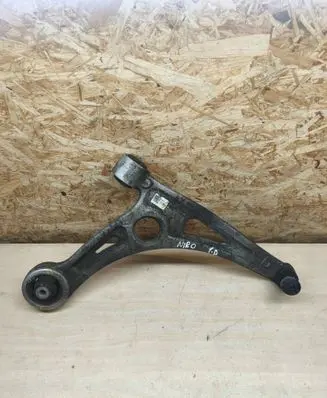 KIA Niro Front lower control arm/wishbone 54501AT000