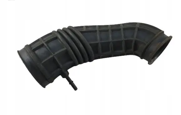 Cadillac BLS Air intake duct part 12790715