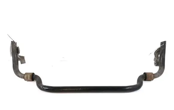 Mercedes-Benz E W211 Front anti-roll bar/sway bar A2113232865