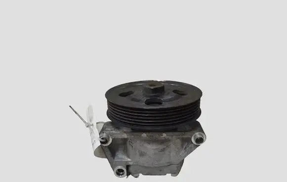 Ford Mondeo MK IV Power steering pump 6G913A696CD