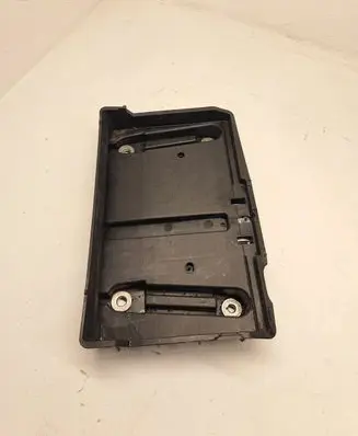 Mercedes-Benz C W205 Battery tray A2056201502