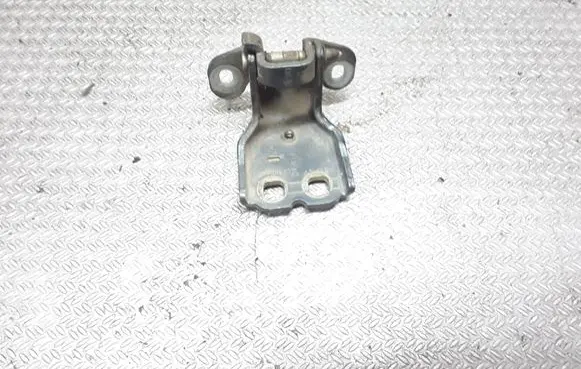Chrysler Pacifica Rear door upper hinge