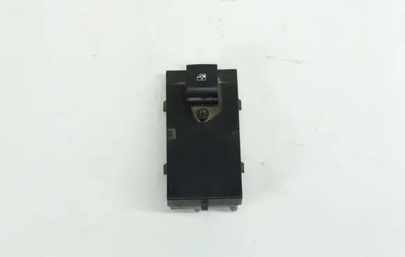 Opel Astra J Electric window control switch 13301886 303132