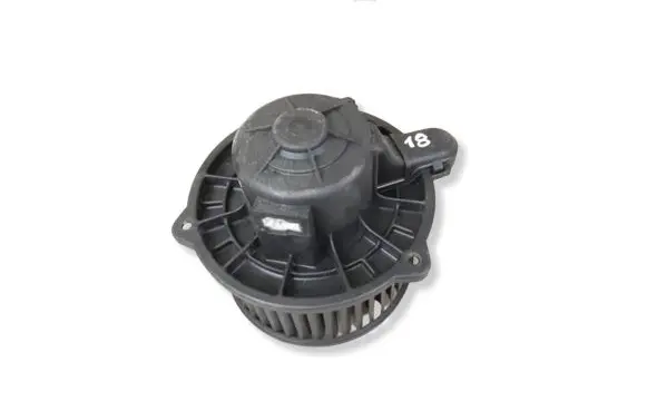 KIA Picanto Heater fan/blower 
