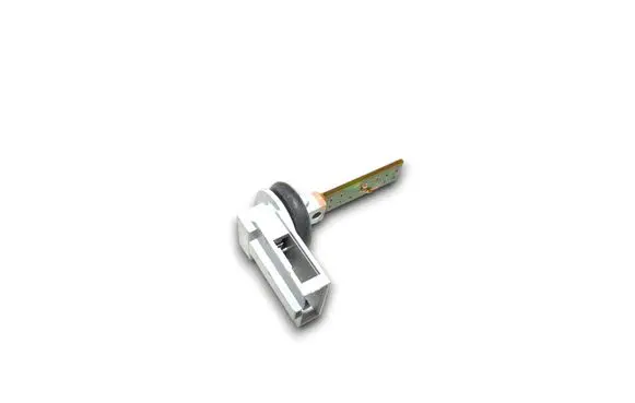 Audi A6 S6 C7 4G Interior temperature sensor 3D0907543A