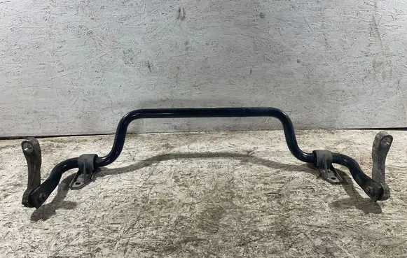 Mercedes-Benz C W205 Front anti-roll bar/sway bar 18519322 A2053230465