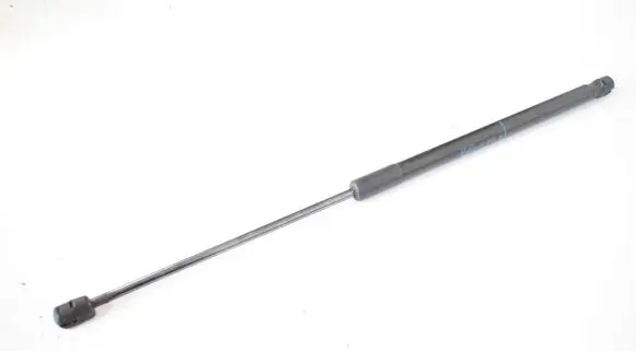 Audi A3 S3 8V Tailgate/trunk strut/damper 8V3827552