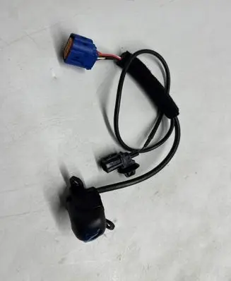 KIA Xceed Reversing camera 99240J7200