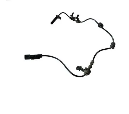 Buick Envision II ABS rear brake sensor 42798614