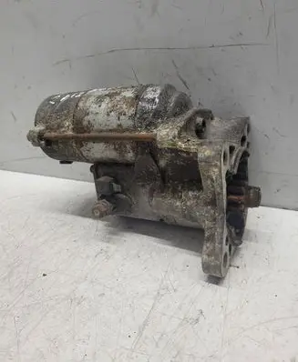 Mazda 626 Starter motor 2280003842