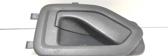 Peugeot 405 Rear door interior handle 9610441477