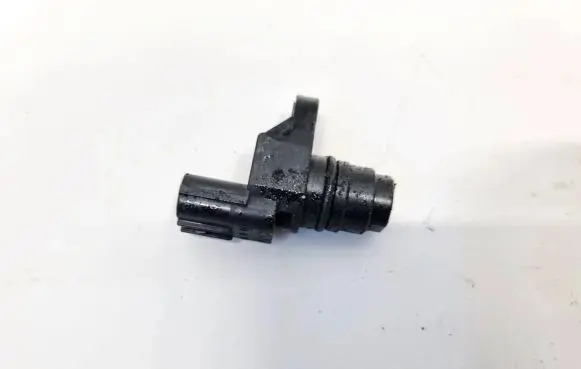 Camshaft position sensor