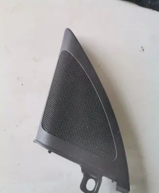 Audi A4 S4 B8 8K Front door speaker cover trim 8K0035423
