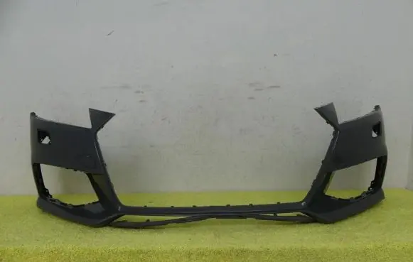 Audi TT TTS RS Mk3 8S Front bumper 850807437H
